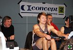 thn_DSC00207.jpg