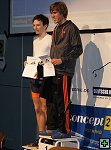 thn_DSC00221.jpg