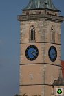 thn_DSC01856.jpg