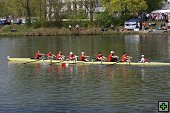 thn_DSC00180.jpg