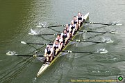 thn_DSC02315.jpg