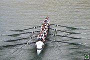 thn_DSC02327.jpg